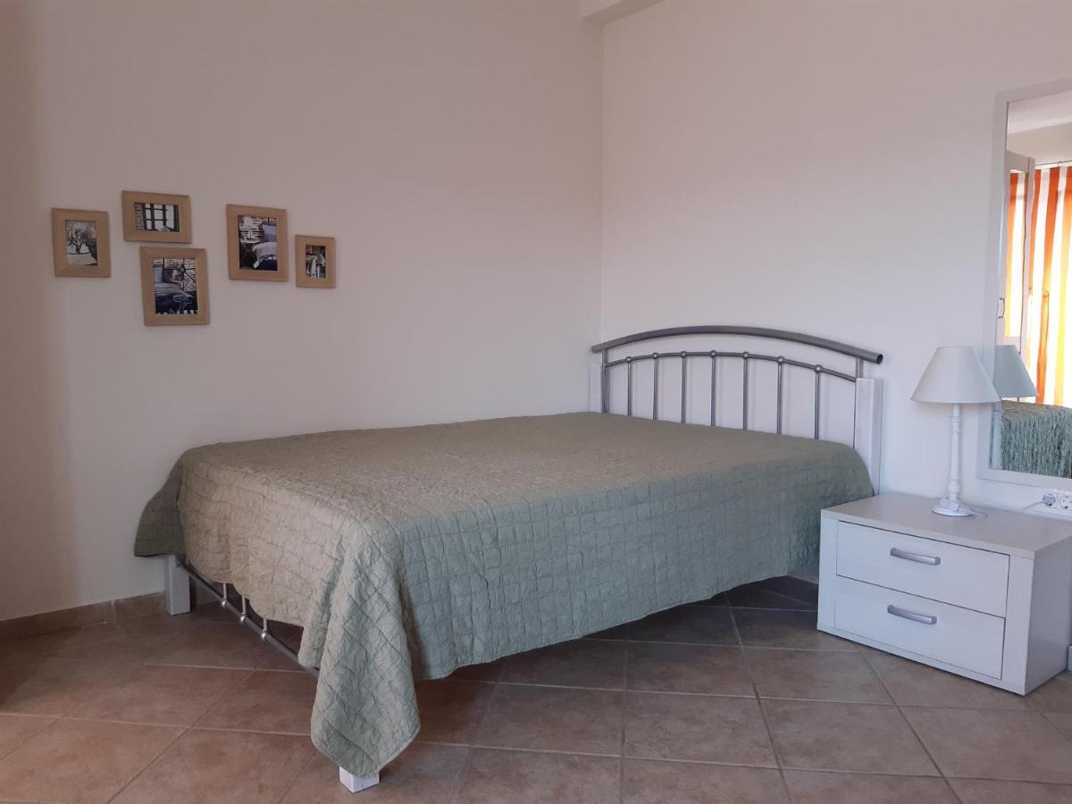 Suntime Apartment Tivat Eksteriør billede